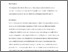 [thumbnail of Lashmar third draft edited(PL).pdf]