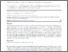 [thumbnail of 7751-Article-97497-3-10-20230530.pdf]