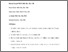 [thumbnail of PRM how to manuscript_one document_final accepted version.pdf]