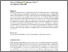 [thumbnail of thomas-et-al-2024-public-inquiries-into-conflict-and-security-scandals-archives-and-the-politics-of-epistemology.pdf]
