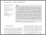 [thumbnail of Gond Bres Mosonyi BEER 2024 online.pdf]