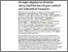 [thumbnail of Multi-site benchmark classification of major depressive disorder using machine learning on cortical and subcortical measures.pdf]