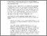 [thumbnail of As_long_as_we_do_not_pretend_that_it_is_science.pdf]