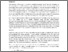 [thumbnail of IAMPOV_2015 karthik.pdf]
