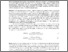 [thumbnail of Abay Abstract.pdf]