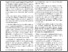 [thumbnail of briefing-presumption-that-computers-are-reliable.pdf]