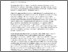 [thumbnail of AltaVista, Google and least effort a requiem.pdf]