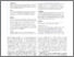 [thumbnail of Ayers et al 2024_Assessment-of-perinatal-anxiety-diagnostic-accuracy.pdf]