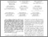 [thumbnail of 1570802737 paper.pdf]