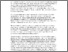[thumbnail of imagination, exciting mixes and research.pdf]