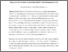 [thumbnail of Final Accepted Version, Nov 2023, Laudan Nooshin, Music and Cultural Diplomacy in the Middle East.pdf]
