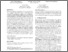 [thumbnail of 3600211.3604696.pdf]