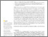 [thumbnail of sensors-22-08434-v2.pdf]