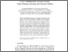 [thumbnail of ATDE-44-ATDE230930.pdf]