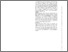 [thumbnail of ckad160.425.pdf]