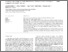 [thumbnail of 1-s2.0-S2666535224000016-main.pdf]