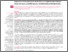 [thumbnail of PIIS2215036623002584.pdf]