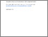 [thumbnail of jacquelinegibbsfeministmediastudies.pdf]