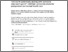 [thumbnail of Garcia et al. (2023)_Is it worth potentially dealing with someone who won t get it.pdf]