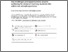 [thumbnail of Jones, Samra _ Lucassen (2023).pdf]
