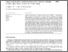 [thumbnail of Twiner, Lucassen _ Tatlow-Golden (2022)_DUEM Pilot Study.pdf]