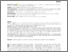 [thumbnail of Intersex adolescents seeking help for their depression the case study of SPARX in New Zealand.pdf]