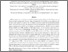 [thumbnail of Public_Health_Vol11_Issue4_Article_10 (1).pdf]
