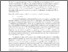 [thumbnail of Digital Trade and IP MDM 20 July 2022 FINAL .pdf]