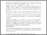 [thumbnail of Manuscript  R2 AI Africa 1.pdf]