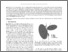 [thumbnail of pami18_preprint.pdf]