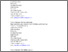 [thumbnail of Lucassen Mental.pdf]