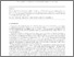 [thumbnail of Range_Absent_Words.pdf]