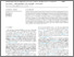 [thumbnail of 1-s2.0-S0377221724000997-main.pdf]