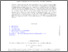 [thumbnail of 32282 SAUNDERS_Irreducible_Components_of_Exotic_Springer_Fibres_2021.pdf]