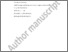 [thumbnail of author_manuscript.pdf]
