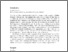 [thumbnail of Music Analysis - 2023 - Agawu - Valuing the Surplus Perspectives on Julian Horton s Article On the Musicological.pdf]
