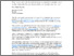 [thumbnail of Pace - low-value degrees - version for CRO.pdf]