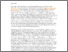 [thumbnail of Against sacrificing academic excellence - version for CRO.pdf]
