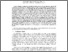 [thumbnail of Software diversity as a measure.pdf]