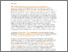 [thumbnail of The roots of academic irrationality - version for CRO.pdf]