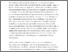 [thumbnail of Global History and IR - resubmission 2.pdf]