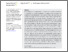 [thumbnail of J Supply Chain Manag - 2024 - Son - Bridging the innovation gap  Why organizational climate matters for leveraging.pdf]