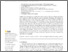 [thumbnail of designs-07-00074.pdf]