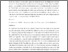[thumbnail of Tudor Humanitarianism and the Global Cold War v5.0.pdf]