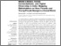[thumbnail of fhumd-03-601239.pdf]