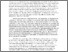 [thumbnail of Tudor review of Pingeot.pdf]