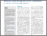 [thumbnail of e769.full.pdf]