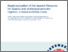 [thumbnail of 3044230.pdf]