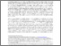 [thumbnail of Fahey Critical EU IR law 16July 2020.pdf]