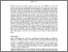 [thumbnail of ID10_Fahad Falah Almutairi.pdf]